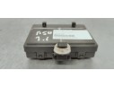 Recambio de modulo electronico para ds 4 1.5 hdi referencia OEM IAM 9853063880  