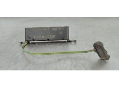 AMPLIFICADOR DE ANTENA A6398202389 