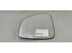 CRISTAL RETROVISOR IZQUIERDO 4702302 