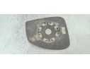 Recambio de cristal retrovisor izquierdo para renault scenic iii 1.5dci 85 referencia OEM IAM 4702302  