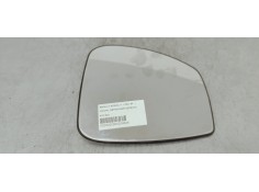 CRISTAL RETROVISOR DERECHO 4701302 