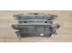 CANALIZADOR DE AIRE DV448473A 