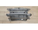 Recambio de canalizador de aire para ford kuga (cbs) titanium referencia OEM IAM DV448473A  