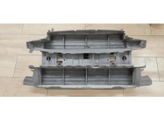 Recambio de canalizador de aire para ford kuga (cbs) titanium referencia OEM IAM DV448473A  