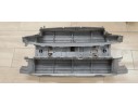 Recambio de canalizador de aire para ford kuga (cbs) titanium referencia OEM IAM DV448473A  