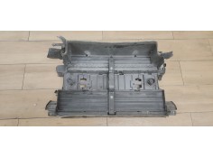 Recambio de canalizador de aire para ford kuga (cbs) titanium referencia OEM IAM DV448473A  