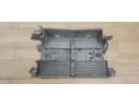 Recambio de canalizador de aire para ford kuga (cbs) titanium referencia OEM IAM DV448473A  