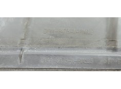 Recambio de canalizador de aire para ford kuga (cbs) titanium referencia OEM IAM DV448473A  