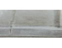 Recambio de canalizador de aire para ford kuga (cbs) titanium referencia OEM IAM DV448473A  