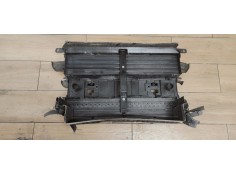 Recambio de canalizador de aire para ford kuga (cbs) titanium referencia OEM IAM DV448473A  