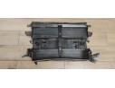 Recambio de canalizador de aire para ford kuga (cbs) titanium referencia OEM IAM DV448473A  