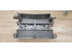 Recambio de canalizador de aire para ford kuga (cbs) titanium referencia OEM IAM DV448473A  
