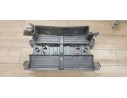 Recambio de canalizador de aire para ford kuga (cbs) titanium referencia OEM IAM DV448473A  