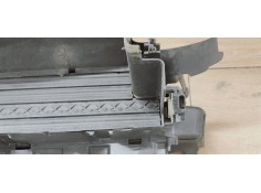 Recambio de canalizador de aire para ford kuga (cbs) titanium referencia OEM IAM DV448473A  