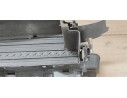 Recambio de canalizador de aire para ford kuga (cbs) titanium referencia OEM IAM DV448473A  