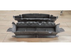 Recambio de canalizador de aire para ford kuga (cbs) titanium referencia OEM IAM DV448473A  