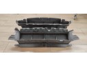Recambio de canalizador de aire para ford kuga (cbs) titanium referencia OEM IAM DV448473A  