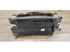 Recambio de canalizador de aire para ford kuga (cbs) titanium referencia OEM IAM DV448473A  
