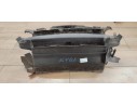 Recambio de canalizador de aire para ford kuga (cbs) titanium referencia OEM IAM DV448473A  