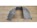 Recambio de paso rueda delantero izquierdo para ford kuga (cbs) titanium referencia OEM IAM CV4416115BE  