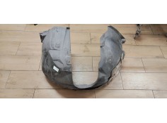 Recambio de paso rueda delantero izquierdo para ford kuga (cbs) titanium referencia OEM IAM CV4416115BE  