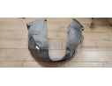 Recambio de paso rueda delantero izquierdo para ford kuga (cbs) titanium referencia OEM IAM CV4416115BE  