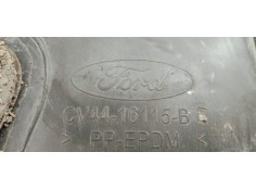 Recambio de paso rueda delantero izquierdo para ford kuga (cbs) titanium referencia OEM IAM CV4416115BE  
