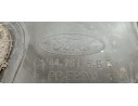 Recambio de paso rueda delantero izquierdo para ford kuga (cbs) titanium referencia OEM IAM CV4416115BE  