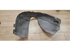 Recambio de paso rueda delantero izquierdo para ford kuga (cbs) titanium referencia OEM IAM CV4416115BE  