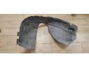 Recambio de paso rueda delantero izquierdo para ford kuga (cbs) titanium referencia OEM IAM CV4416115BE  