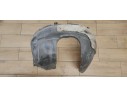 Recambio de paso rueda delantero derecho para ford kuga (cbs) titanium referencia OEM IAM CV4416114BE  