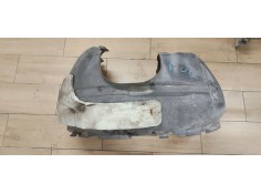 Recambio de paso rueda delantero derecho para ford kuga (cbs) titanium referencia OEM IAM CV4416114BE  