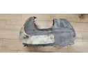 Recambio de paso rueda delantero derecho para ford kuga (cbs) titanium referencia OEM IAM CV4416114BE  