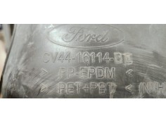 Recambio de paso rueda delantero derecho para ford kuga (cbs) titanium referencia OEM IAM CV4416114BE  