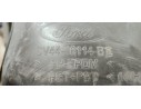 Recambio de paso rueda delantero derecho para ford kuga (cbs) titanium referencia OEM IAM CV4416114BE  