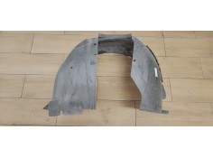 Recambio de paso rueda delantero derecho para ford kuga (cbs) titanium referencia OEM IAM CV4416114BE  