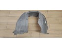 Recambio de paso rueda delantero derecho para ford kuga (cbs) titanium referencia OEM IAM CV4416114BE  