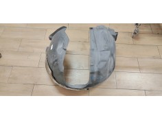 Recambio de paso rueda delantero derecho para ford kuga (cbs) titanium referencia OEM IAM CV4416114BE  