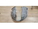 Recambio de paso rueda delantero derecho para ford kuga (cbs) titanium referencia OEM IAM CV4416114BE  