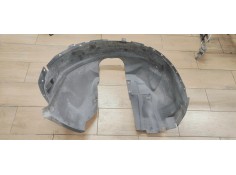 Recambio de paso rueda delantero derecho para ford kuga (cbs) titanium referencia OEM IAM CV4416114BE  
