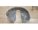 Recambio de paso rueda delantero derecho para ford kuga (cbs) titanium referencia OEM IAM CV4416114BE  