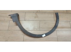 ALETIN DELANTERO IZQUIERDO CV44S16D239A 