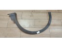 Recambio de aletin delantero izquierdo para ford kuga (cbs) titanium referencia OEM IAM CV44S16D239A  