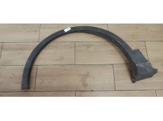 Recambio de aletin delantero izquierdo para ford kuga (cbs) titanium referencia OEM IAM CV44S16D239A  