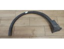 Recambio de aletin delantero izquierdo para ford kuga (cbs) titanium referencia OEM IAM CV44S16D239A  