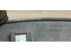 Recambio de aletin delantero izquierdo para ford kuga (cbs) titanium referencia OEM IAM CV44S16D239A  