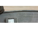Recambio de aletin delantero izquierdo para ford kuga (cbs) titanium referencia OEM IAM CV44S16D239A  