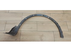 Recambio de aletin delantero izquierdo para ford kuga (cbs) titanium referencia OEM IAM CV44S16D239A  