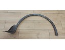 Recambio de aletin delantero izquierdo para ford kuga (cbs) titanium referencia OEM IAM CV44S16D239A  