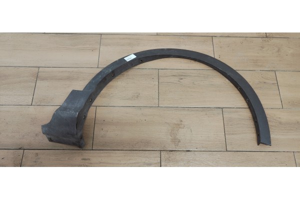 Recambio de aletin delantero derecho para ford kuga (cbs) titanium referencia OEM IAM CV44S16D238A  